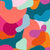 Yoga Mat Detail